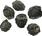 WU MEI – Mume Plum  – Fructus Mume Herb