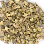 BAI JI LI - Puncture Vine Fruit  Tribulus Fruit  - Fructus Tribuli Herb