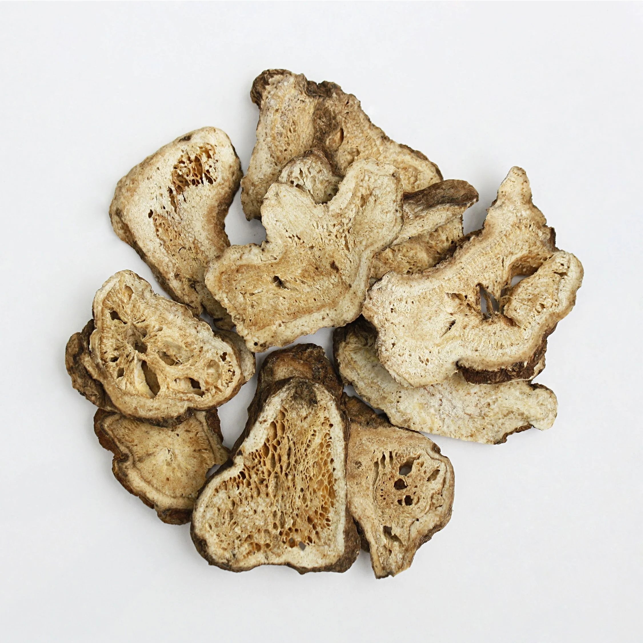 bai-zhu_1 BAI ZHU – White Atractylodes Tuber – Rhizoma Atractylodis Macrocephalae Herb