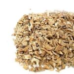 BAI BU - Stemona Root  - Radix Stemonae Herb