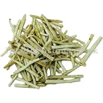 BEI SHA SHEN  – Glehnia Root  – Radix Glehniae Herb