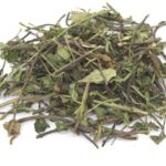 BO HE - Peppermint - Herba Menthae Herb