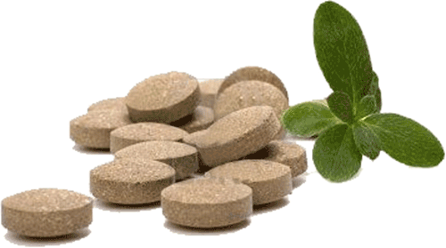 chinese-herbal-tablet_22 Chuan Xiong Cha Tiao Wan - Image 1