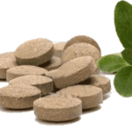 Cong Rong Bu Shen Wan