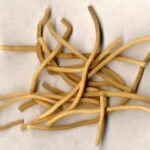 DENG XIN CAO - Rush Pith - Medulla Junci Herb