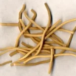 DENG XIN CAO - Rush Pith - Medulla Junci Herb