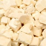 FU LING  - Tuckah (Poria) - Poria Herb