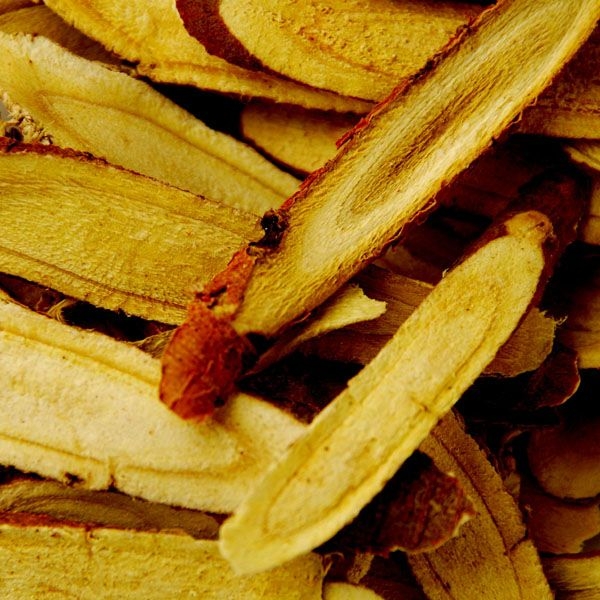 GAN CAO – Licorice Root – Radix Glycyrrhizae Herb