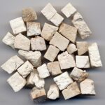 GE GEN  - Pueraria Root - Radix Puerariae Herb