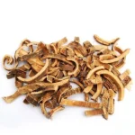 HE HUAN PI  – Albizia Bark – Cortex Albiziae Herb
