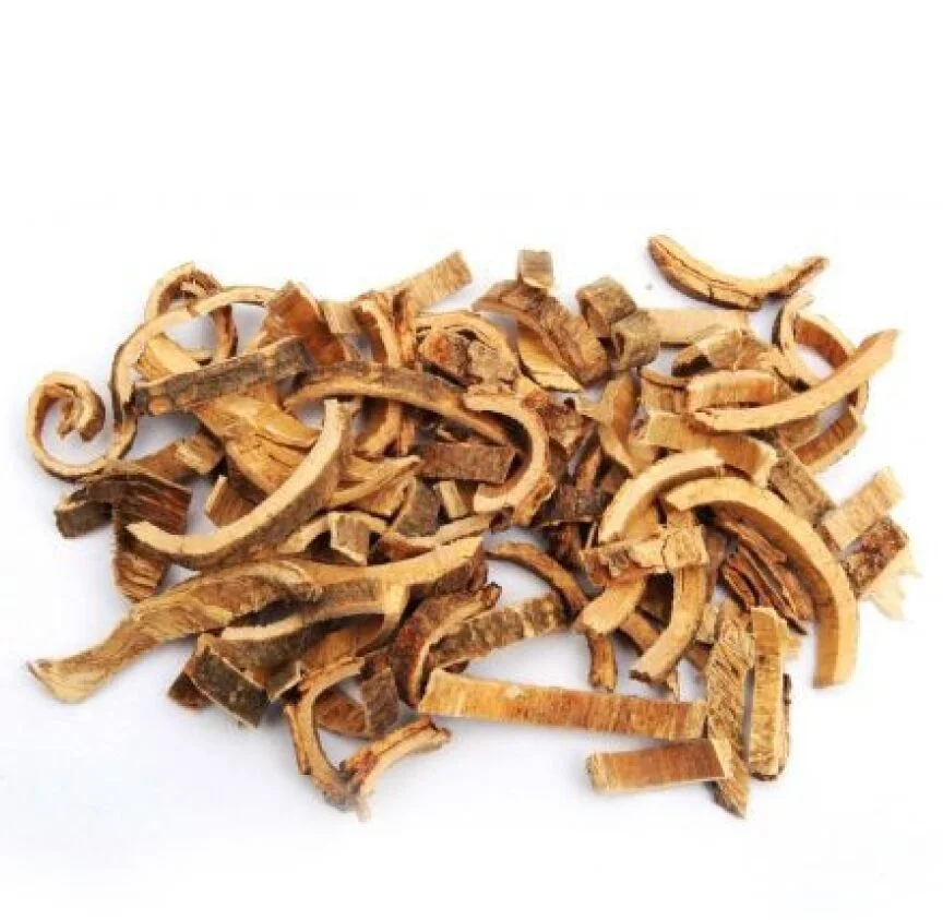 he_huan_pi HE HUAN PI – Albizia Bark – Cortex Albiziae Herb