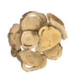 KU SHEN – Flavescent Sophora Root – Radix Sophorae Flavescentis Herb