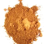Ganoderma Lucidum Reishi Mushroom  Pure Powder