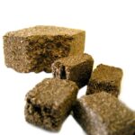 SHEN QU - Medicated Leaven - Massa Fermentata Medicinalis Herb