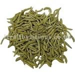 TAI ZI SHEN – Pseudostellaria Root – Radix Pseudostellariae Herb