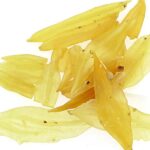 TIAN MEN DONG - Asparagus Root  - Radix Asparagi Herb