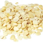 XING REN - Apricot Seed - Semen Armeniacae Amarum Herb
